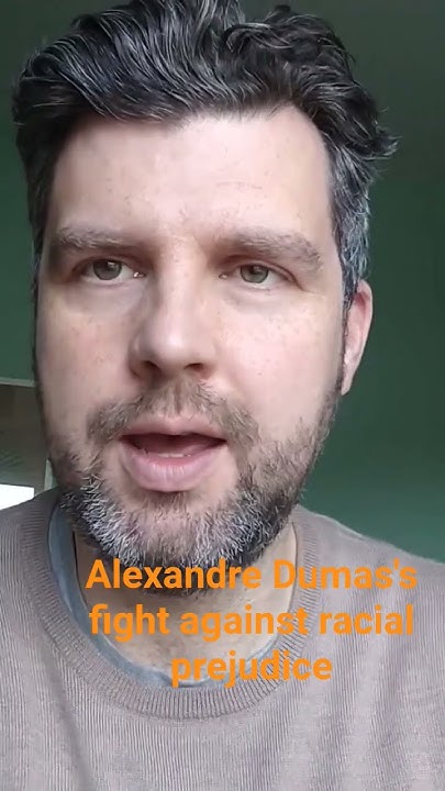 EllroyReader's tweet card. The Count of Monte Cristo by Alexandre Dumas #booktok #reviewbyauth...