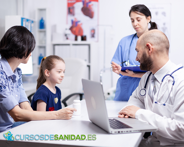 cursosdesanidad's tweet card. Fórmate como técnico sociosanitario con este curso online homologado. Certificado de profesionalidad válido en toda España. ¡Empieza hoy tu vocación profesional!