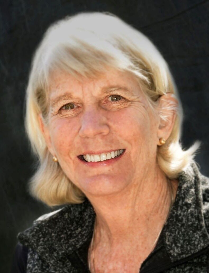 Ms_Cheap's tweet card. When it comes to shoe shopping, I am always looking for a bargain. That is why I almost always check the inventory at the Marti & Liz stores before I go elsewhere. If you are not familiar, Marti &...