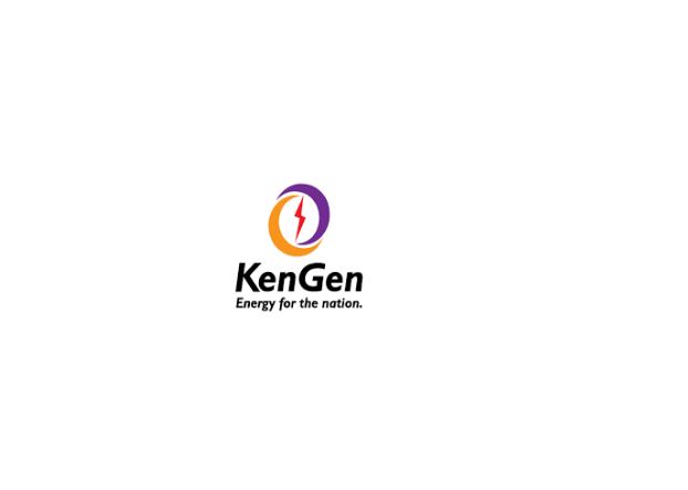 Simon_Ingari's tweet card. Kenya Electricity Generating Company PLC (KenGen), the country’s leading electric power producer, is inviting applications for its 2026 Internship Programme…