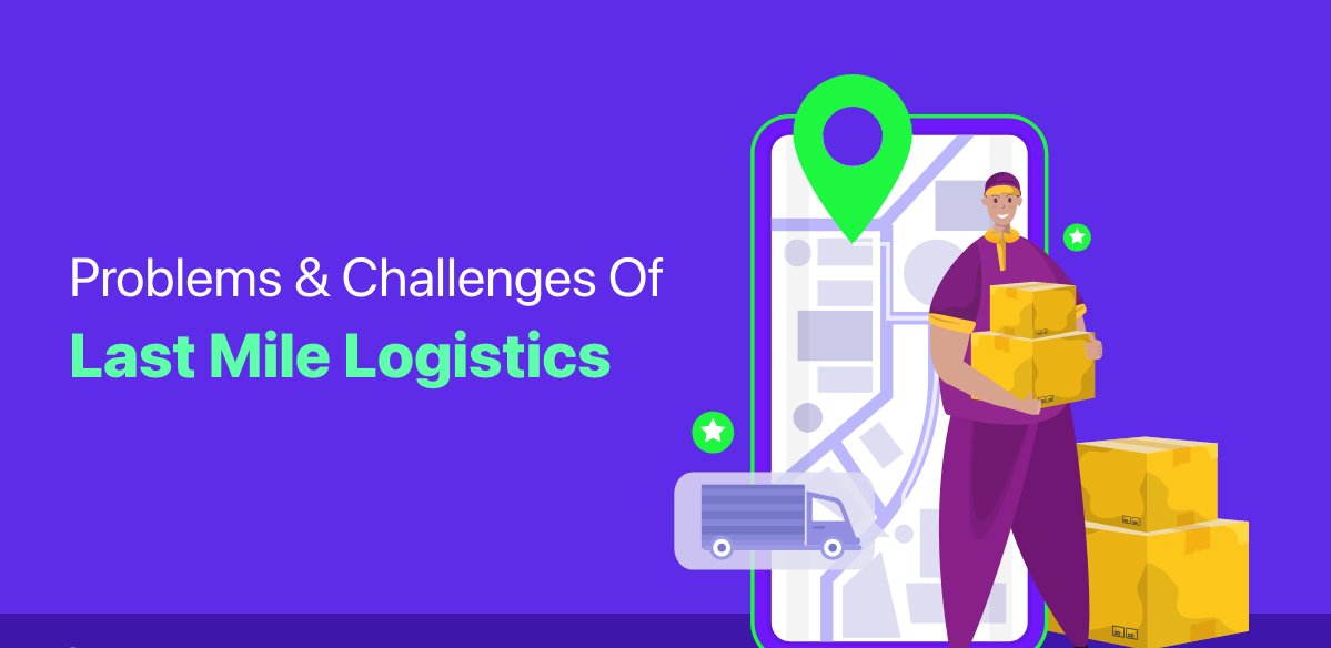 deepakkumarrout's tweet card. The e-commerce and logistics industry roars with potential, but beneath its surface lurks a harsh reality. Recent surveys reveal a disconcerting truth: many businesses struggle to deliver on expect...