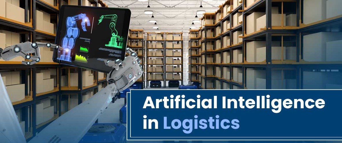 deepakkumarrout's tweet card. In today's fiercely competitive market, efficiency and transparency are paramount for businesses in all sectors. Outbound logistics, the crucial process of getting your products from your facility to...