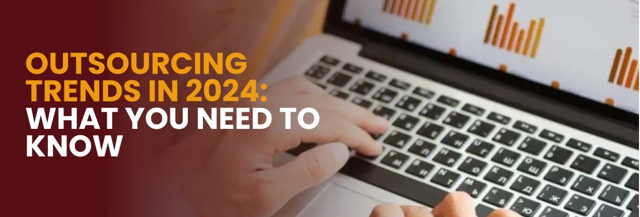 deepakkumarrout's tweet card. The first quarter of 2024 paints a promising picture for the IT services outsourcing market, particularly in the United States and the European Union. A recent study by Gartner predicts that the...