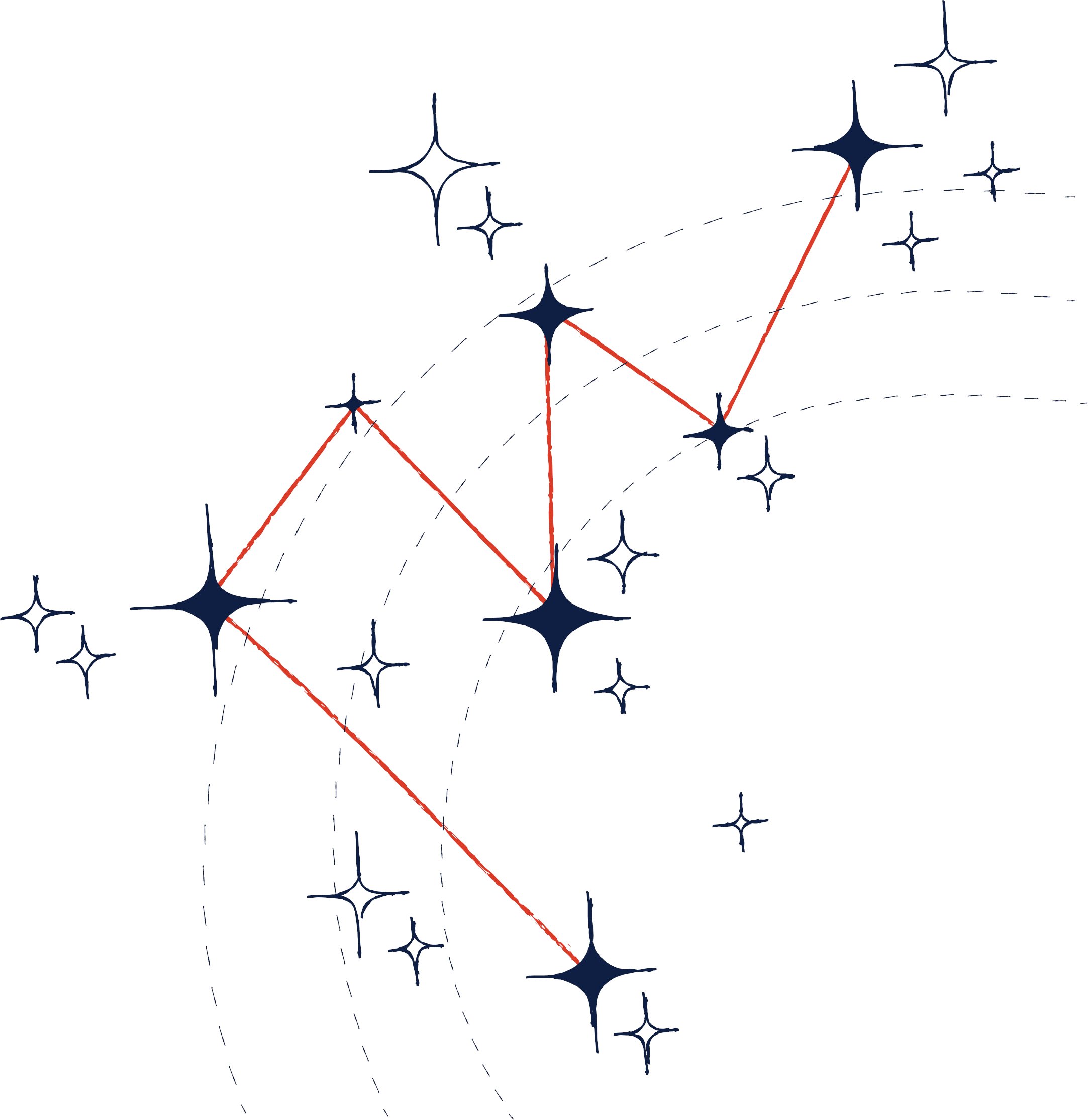 marlawithala_la's tweet card. Restoring an economic consensus that emphasizes the importance of family, community, and industry to the nation’s liberty and prosperity.