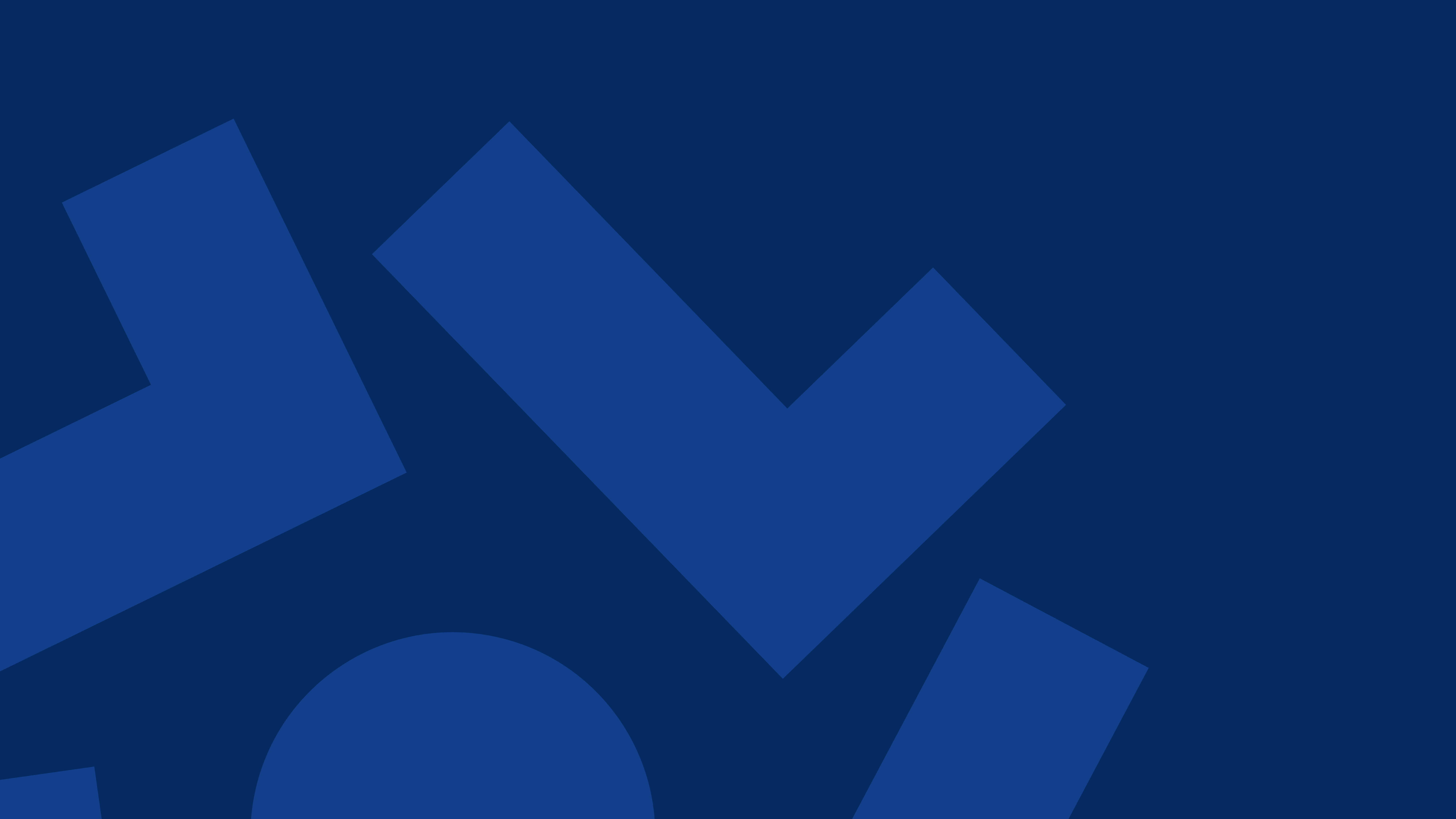 knowledgeworks's tweet card. Build community. Share insights. Lead change.