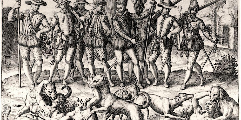 JameyJesperson's tweet card. Join us for a fascinating paper by Jamey Jesperson