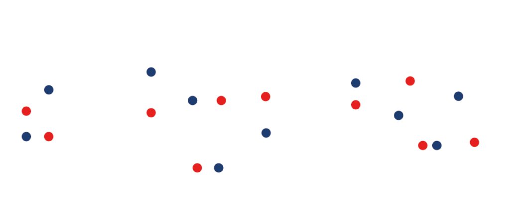 CirrusLogic's tweet card. How to get “big” audio from small speakers in ultrathin lap. The workplace environment continues to see unexpected and ongoing changes in how people use their laptops. Hybrid working has elevated the...