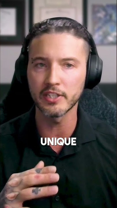 MuscleTech's tweet card. The World's Favorite Drug... Caffeine ☕