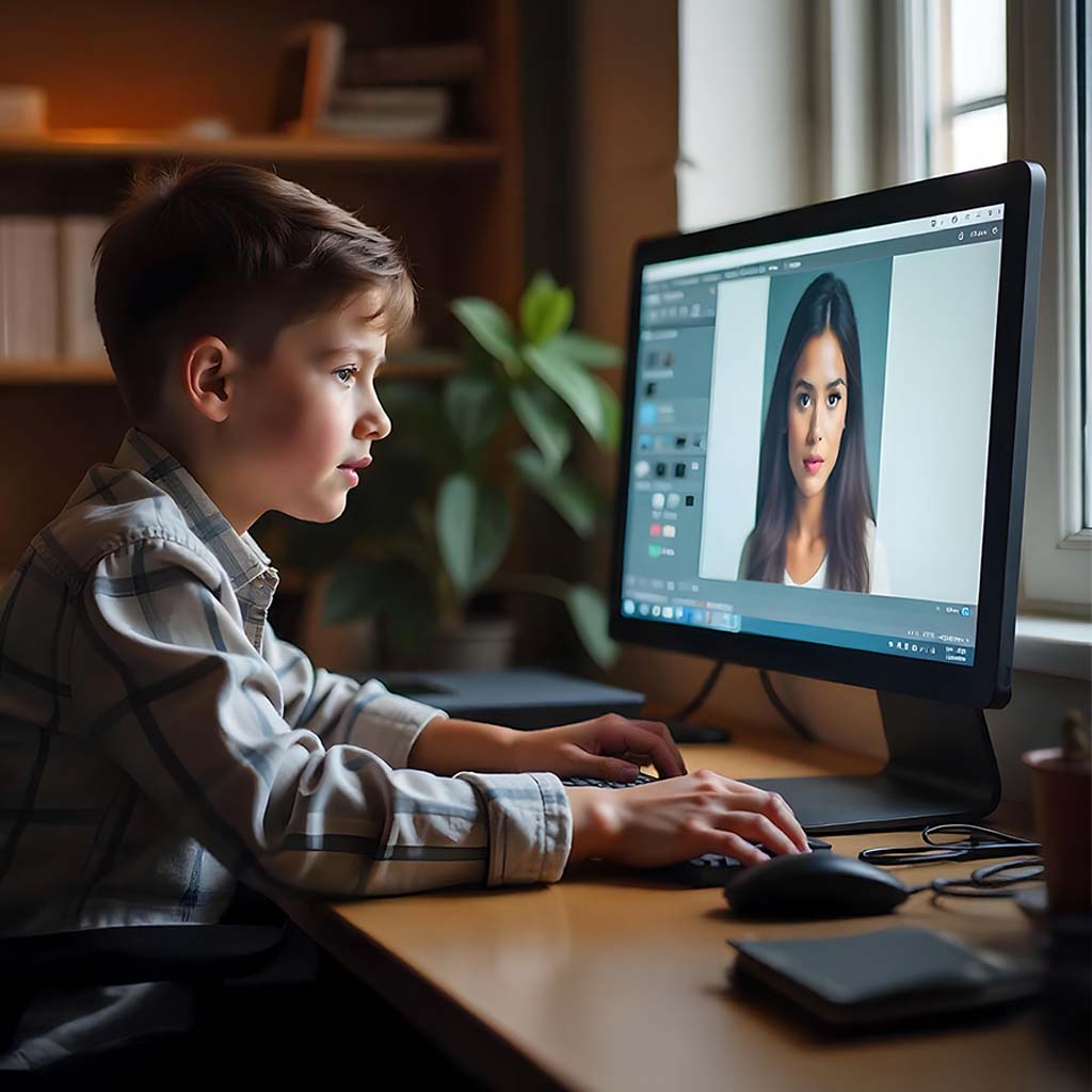 dcpwebdesigners's tweet card. Discover the top 7 AI image editing tools of 2025 that are transforming photo editing with advanced features, automation, and creative efficiency.