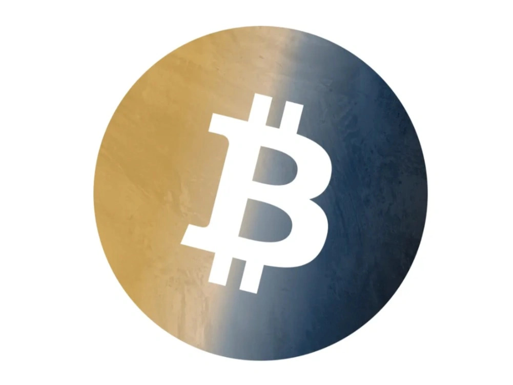 iqwiki's tweet card. Function FBTC is the first omnichain Bitcoin yield asset, fully backed 1:1 by BTC. It enables BTC holders to participate in structured, risk-managed yield strat...