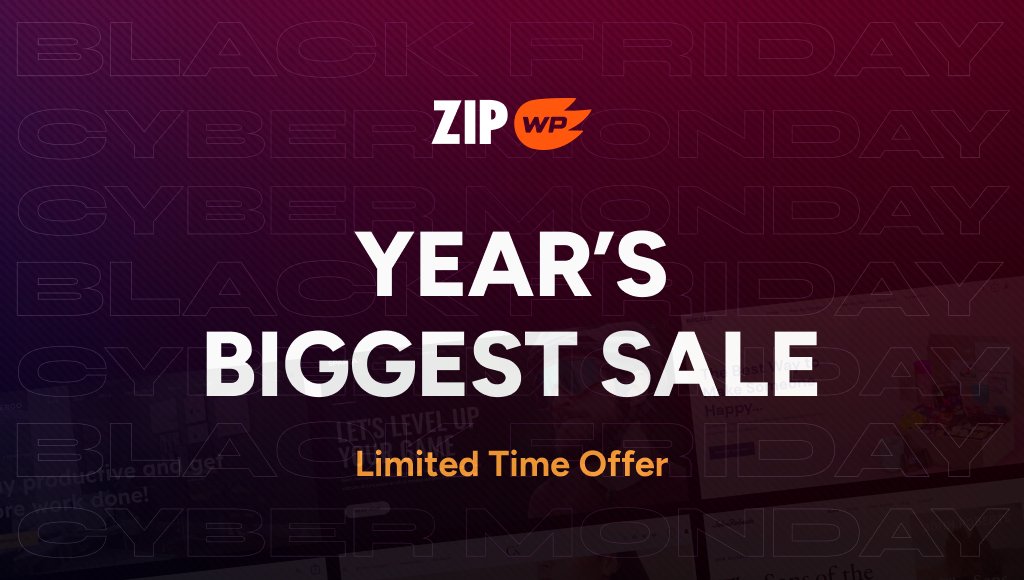 foldx_info's tweet card. AI Website Builder for WordPress – ZipWP AI, trusted by 1M+ creators, has built 3M+ WP sites. Get free domain, hosting, AI builder, and expert support.