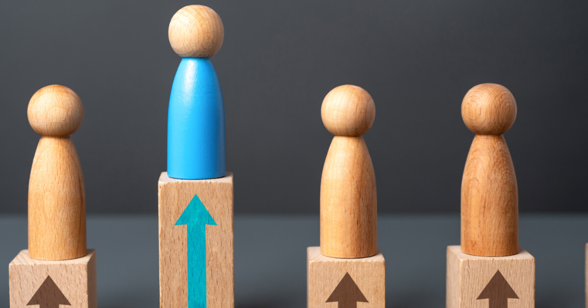 fabhosted's tweet card. Did you know that page speed is a direct Google ranking factor and likely a ranking factor for other search engines as well? Your site's performance plays a significant role in your search engine...