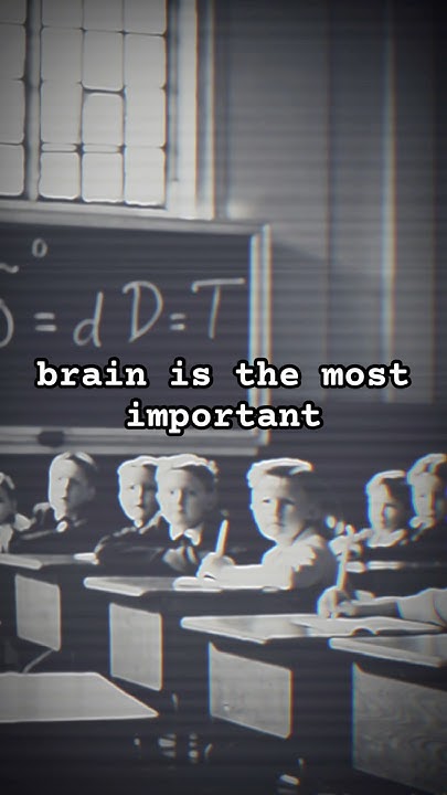 ReloaderSport's tweet card. Reloader Sport Training Film: Reloader Math