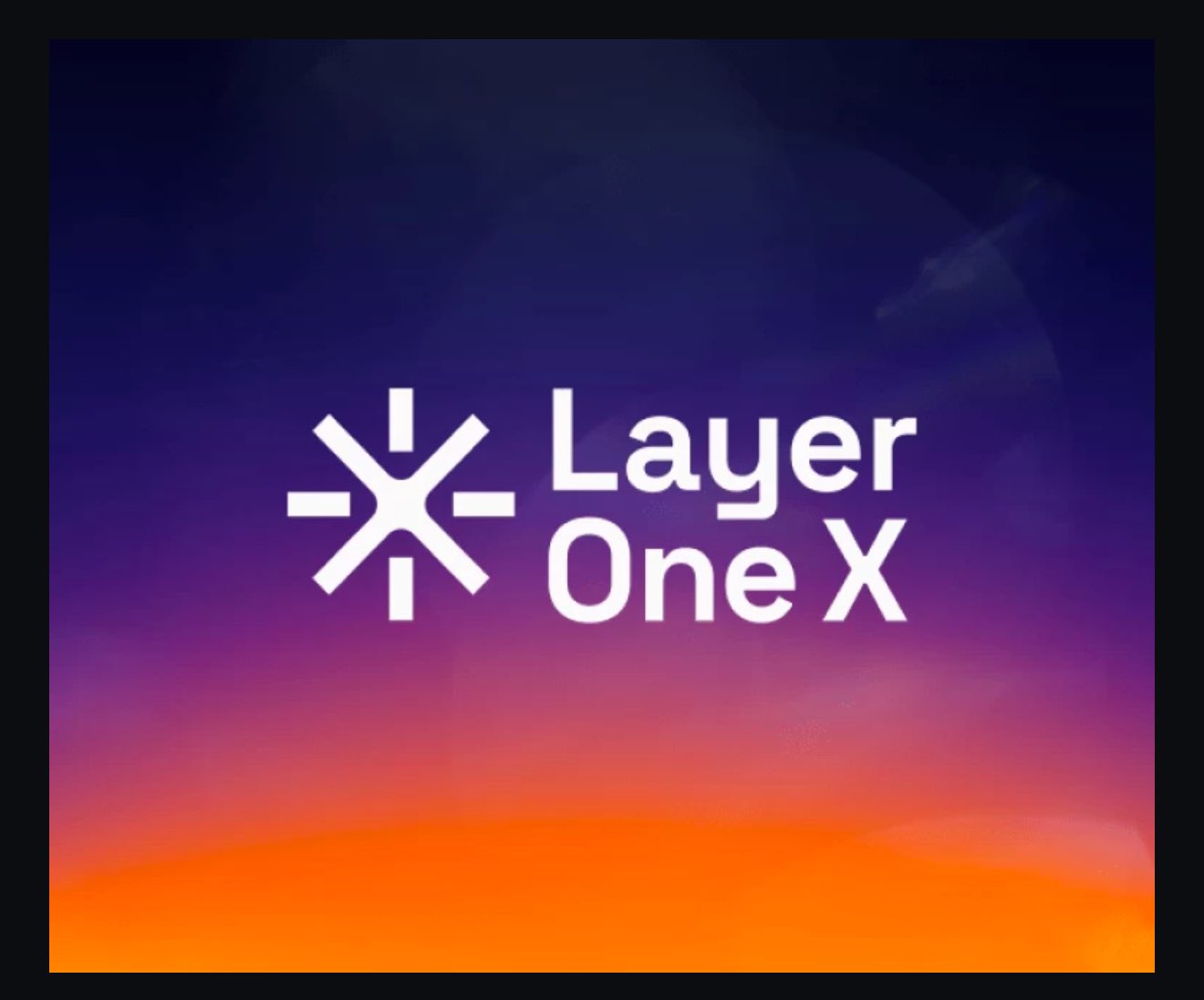 Airdropalertcom's tweet card. Join the Layer One X Airdrop and earn rewards by completing tasks, swaps, and referrals. Claim your share of 10,000,000 $L1X coins!