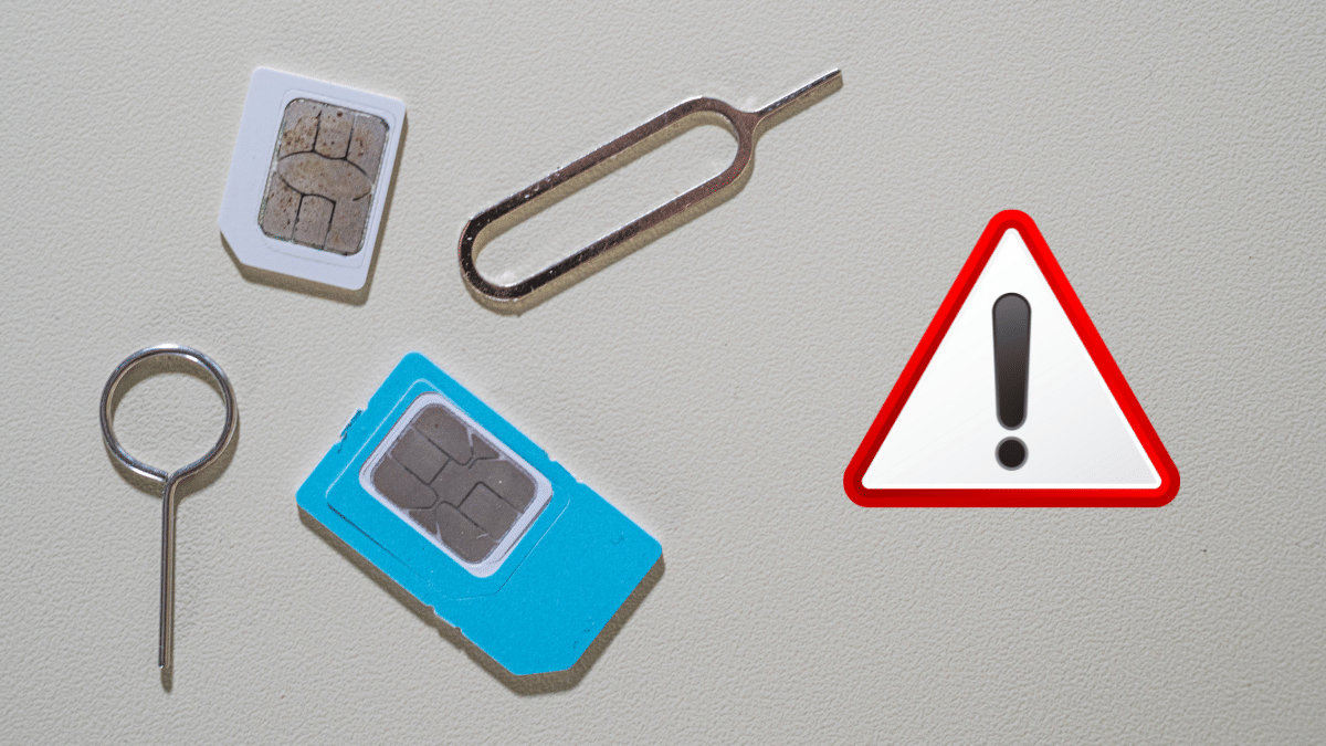 Money9Live's tweet card. दूरसंचार विभाग ने चेतावनी दी है कि यदि आपके नाम पर जारी सिम किसी साइबर फ्रॉड में इस्तेमाल होती है तो कानूनी कार्रवाई आप पर भी हो सकती है. फर्जी दस्तावेजों से ली गई सिम, बदला हुआ IMEI या किसी और को...