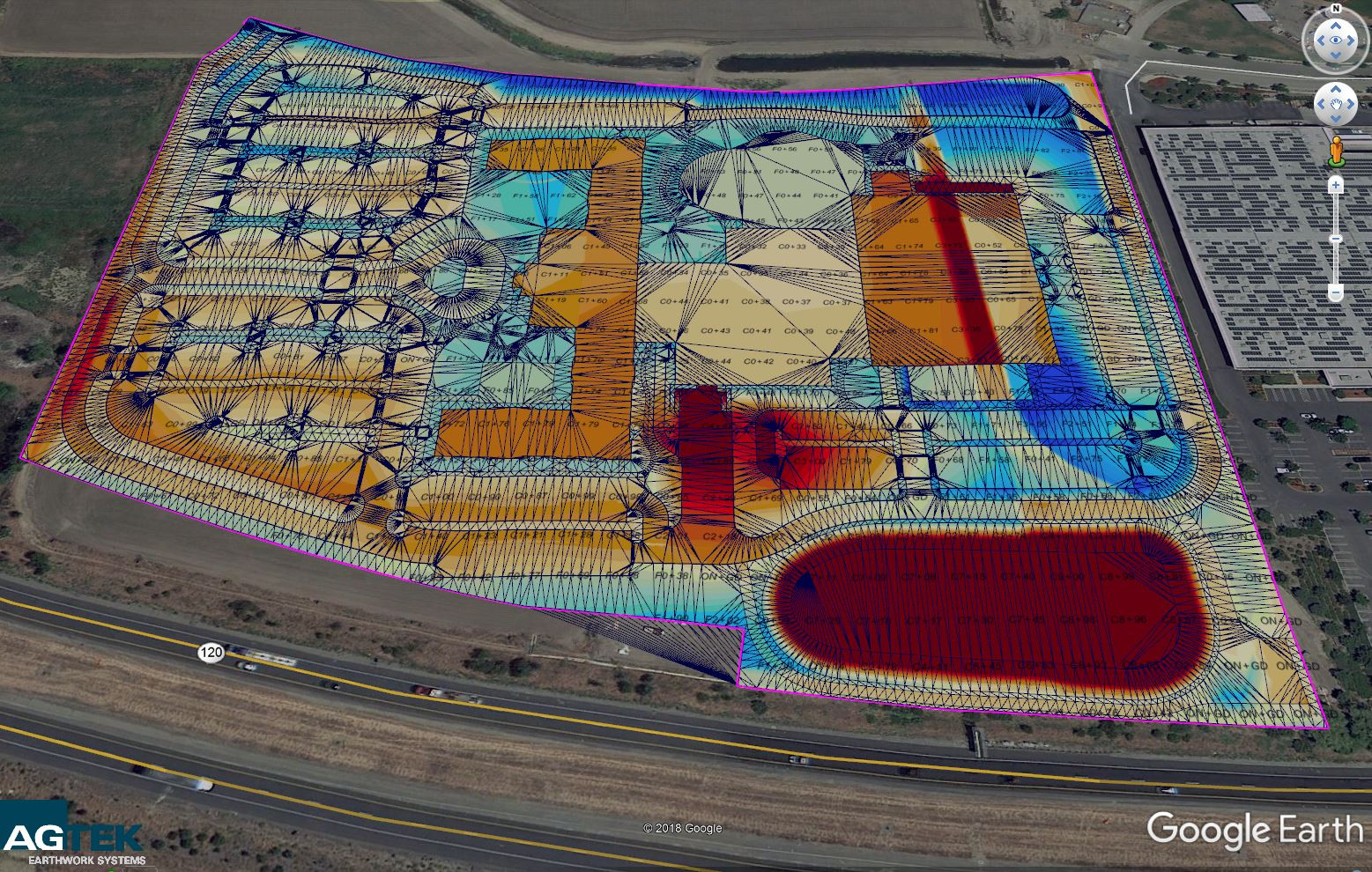 AffordSiteModel's tweet card. 3D GPS Machine Control, Machine Control Model, Earthwork Takeoff Service, Earthwork Takeoffs, Earthwork Take Off, GPS Machine Control Models, 3D Model Data, Earthwork Takeoff Services, www.affordab...