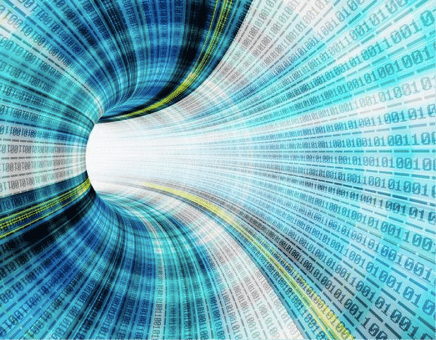 biconnections's tweet card. University of Texas researchers examined data from nearly 33,000 patient admissions from 75 regional hospitals between 2009 and 2010. 12.7 percent of those admissions experienced a 30-day hospital...