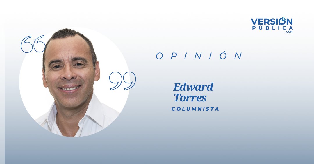 versionpublica's tweet card. No hubo sorpresas por la victoria de Margarita y el repunte de Noya pero quedan muchos mensajes ocultos en las atípicas a Gobernación del Magdalena.