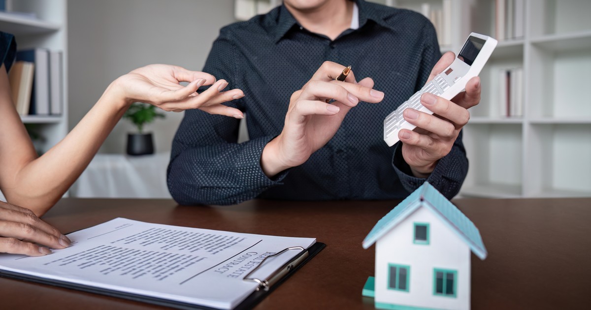 blikkhu's tweet card. Megjelentek a Magyar Nemzeti Bank (MNB) várva várt, szeptemberre vonatkozó jelzáloghitel-piaci adatai. A friss adatsor különlegessége, hogy azok most először adnak képet a szeptember 1-jén elindult...