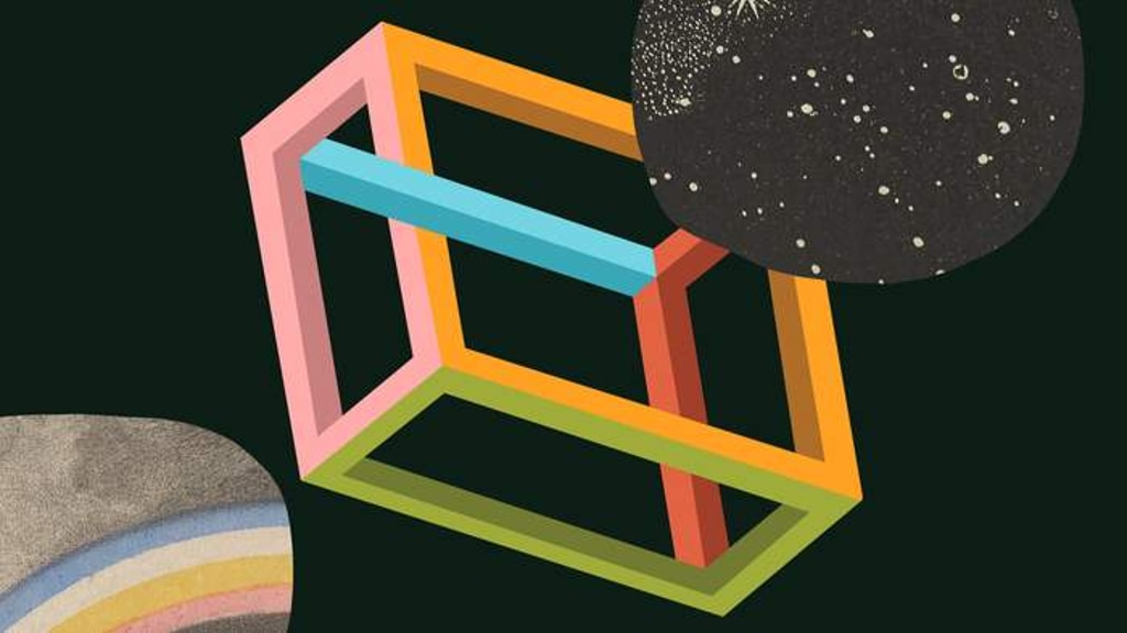 DocSamJ's tweet card. Spoken word poetry elevated by sound and music, released on numbered 12" vinyl, with a book featuring original artwork and photography.