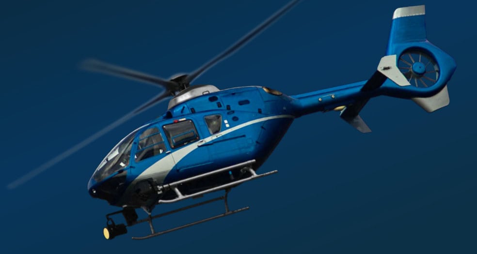 UnmannedSystem's tweet card. Dronetag’s pocket-sized Remote ID receiver, Dronetag RIDER, has been integrated and tested by the U.S. fire department in the Hawaiian...