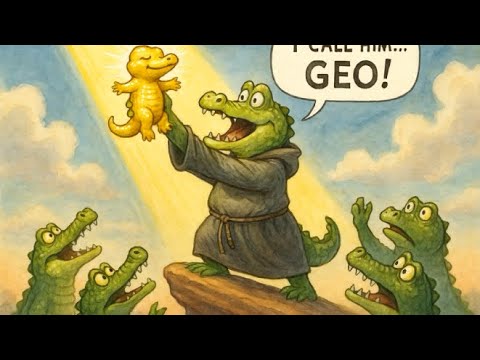 lilyraynyc's tweet card. GEO, AEO, LLMO: Separating Fact from Fiction & How to Win in AI...