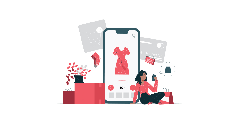 Shellrent's tweet card. PrestaShop è una delle piattaforme per e-commerce più diffuse, offrendo un equilibrio ottimale tra costi, prestazioni e scalabilità