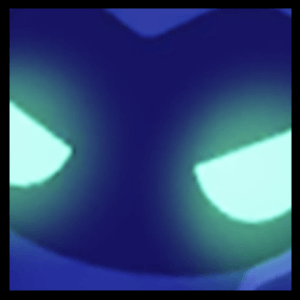 petsimxlist's tweet card. Titanic Dominus Astra has a current value of 3,800,000,000,000 gems in Pet Simulator X. Find the updated PSX values for all pets on PetSimXList.com