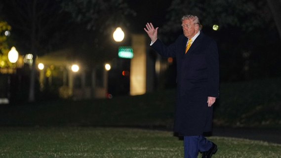 Image for twitter card