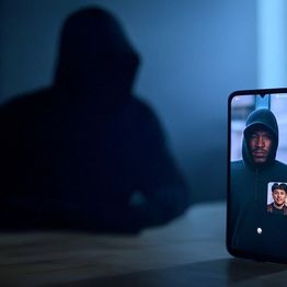 18_03_1968's tweet card. Dalle Case Smart al Tibet Notizie Vere Spiegate Bene