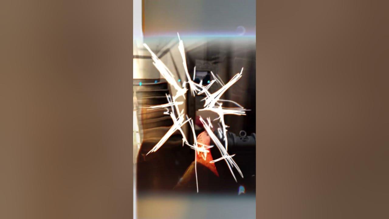 OldManGaming2's tweet card. hell let loose fragmovie polska scena gry #hll #ww2 #helletloose...