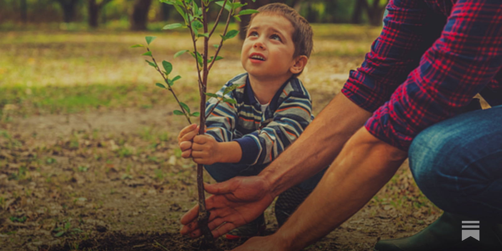 JonHaidt's tweet card. 75,000 UK parents have come together to give their kids a smartphone-free childhood