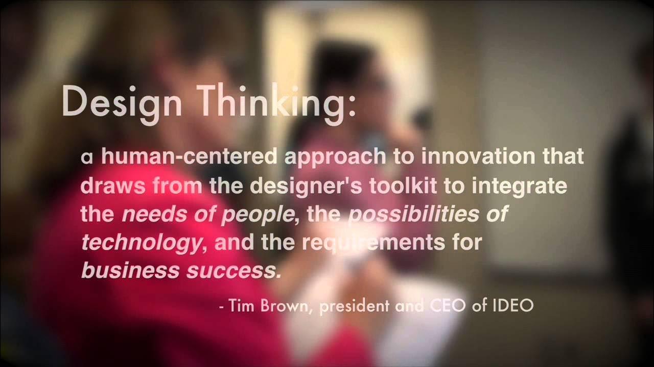 GovCanDesign's tweet card. CodeFest 2014 Design Jam @ 1125