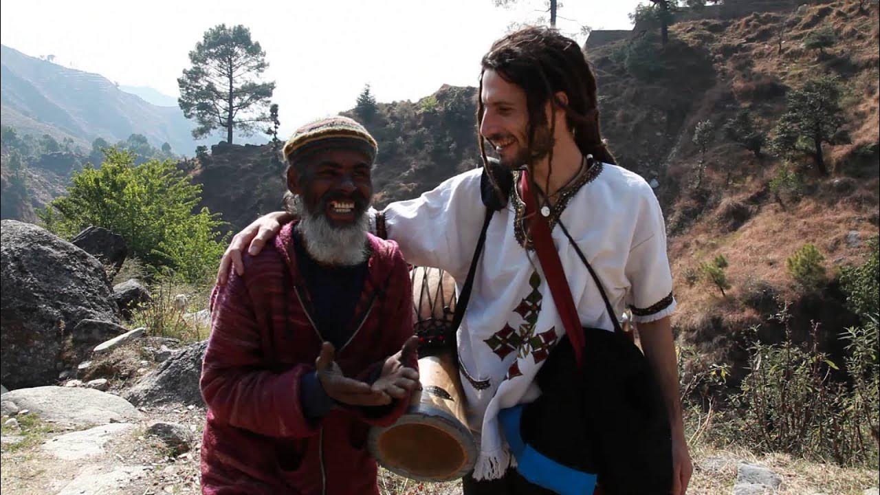 KOSKAS3's tweet card. Ludo Ji - Rise