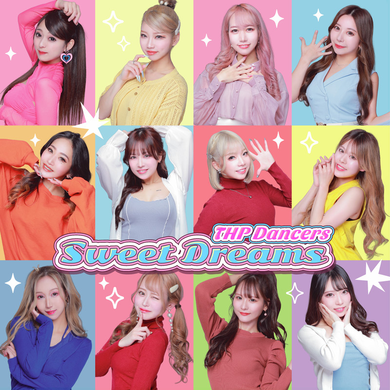 chie__stella's tweet card. アルバム • 2024年 • 2曲 • 9分