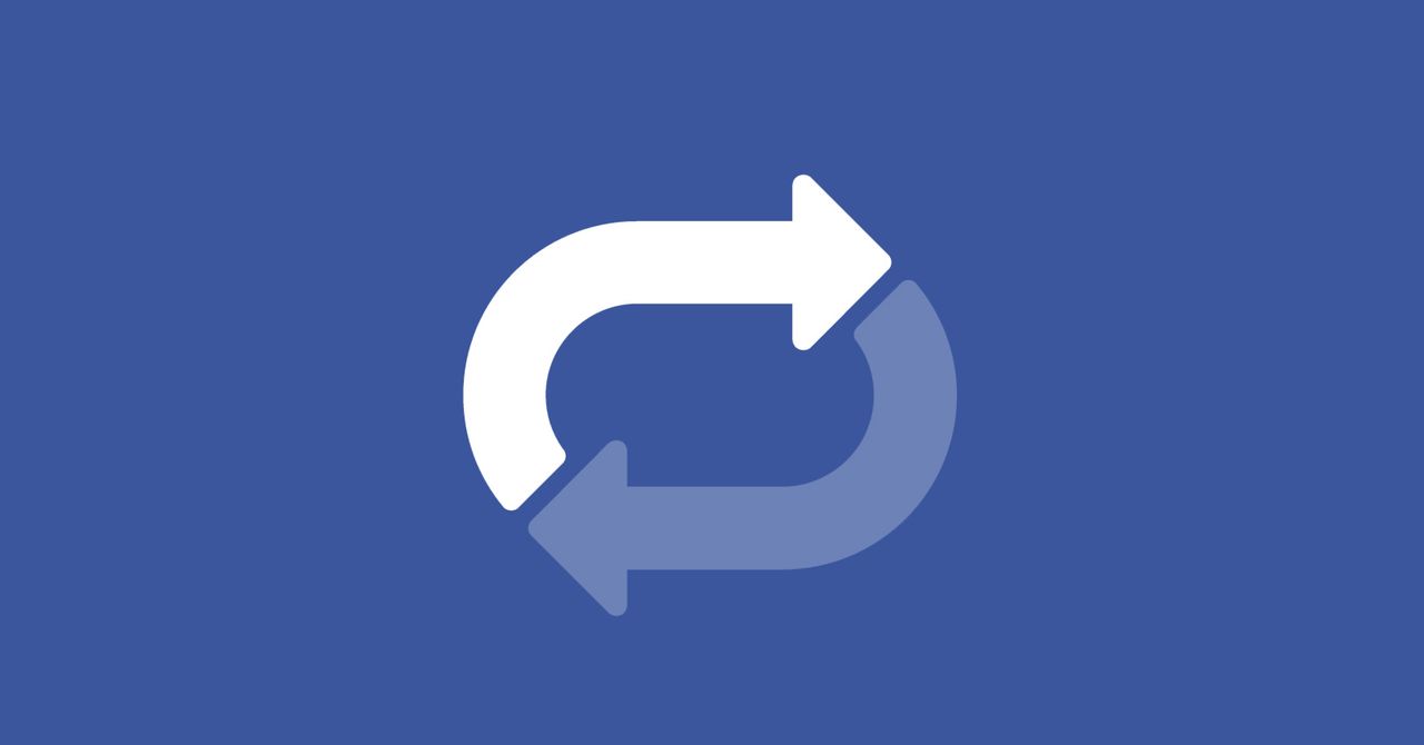 WIRED's tweet card. By forcing computers to do more of the grunt work, the world's biggest tech companies are accelerating how quickly AI enters the everyday world.