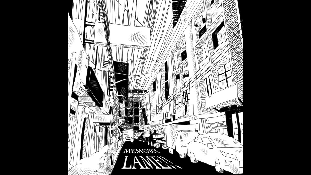 kerosene_CEO's tweet card. Memory Lame!!