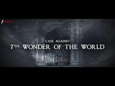 ExposeAAP's tweet card. Taj Mahal or Tejo Mahal