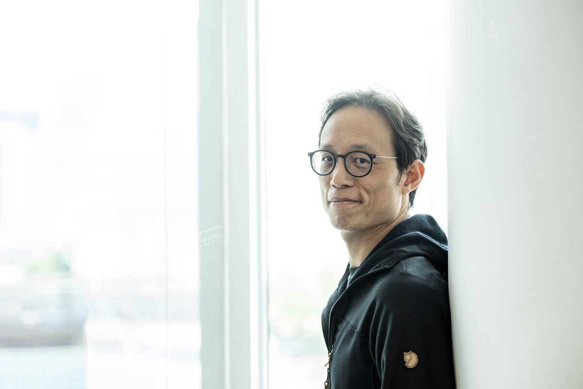 animocabrands's tweet card. Animoca Brands, the Hong Kong-based crypto investor and blockchain developer, plans to go public on the Nasdaq stock exchange through a reverse merger with Currenc Group Inc.