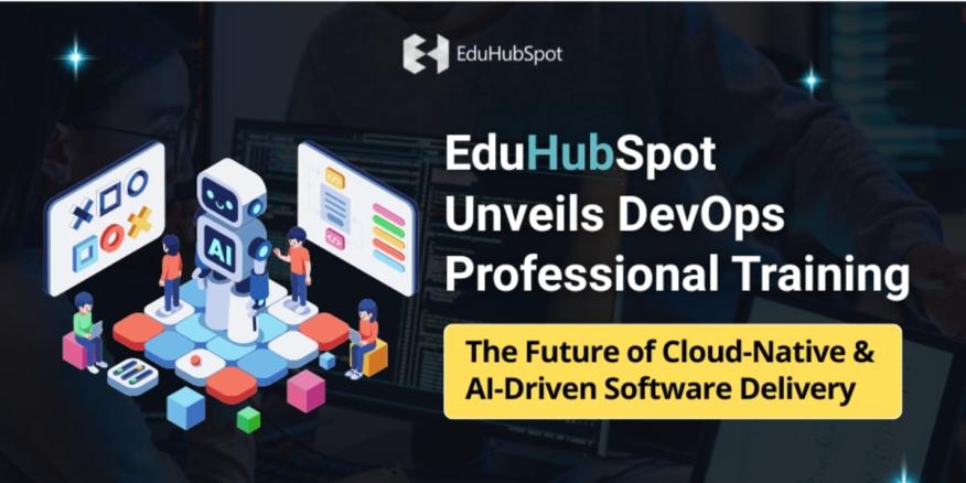 LoktejEnglish's tweet card. Top English News Headline - Find latest breaking news from Surat, Gujarat, India and around the world about politics, entertainment, movie review, Sports, business and more at Loktej English. Loktej...