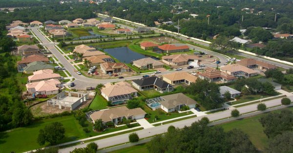 Image for twitter card