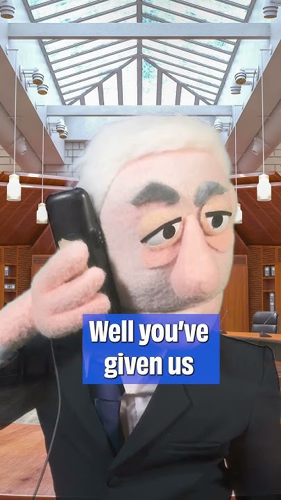 Marc_Torras's tweet card. "Very Unhappy" with Bibi