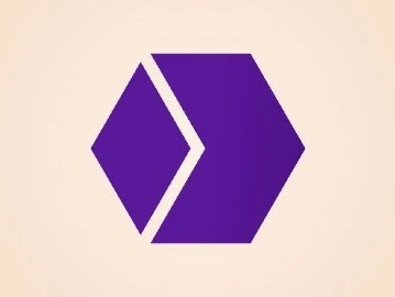 iqwiki's tweet card. Soulverse is a decentralized identity infrastructure project providing tools for digital sovereignty. It aims to solve fragmented digital identity and security ...