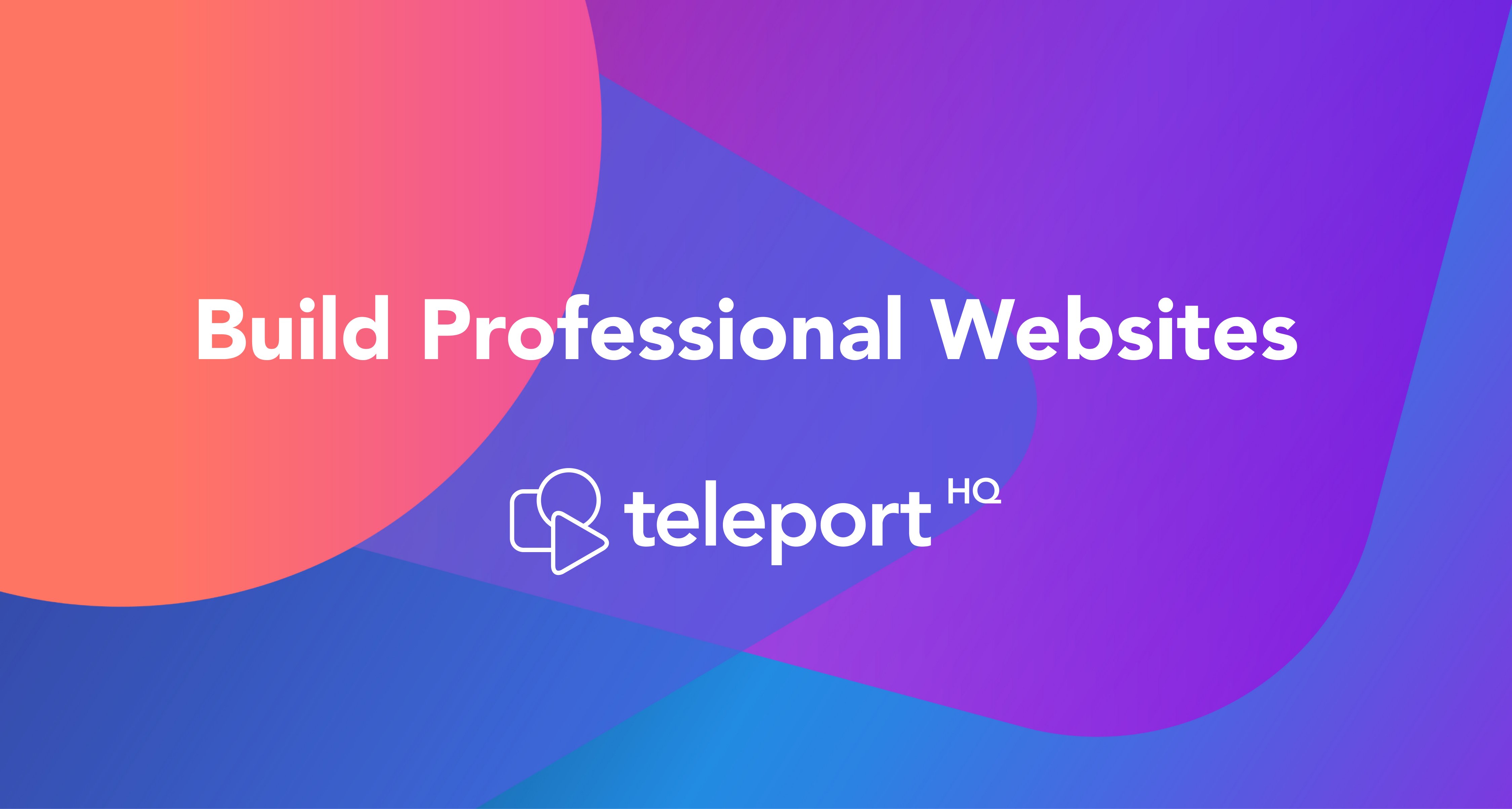 kaito_SEIT's tweet card. TeleportHQ