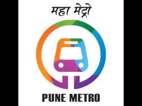 hemantrs's tweet card. Vishesh Varta - Pune Metro