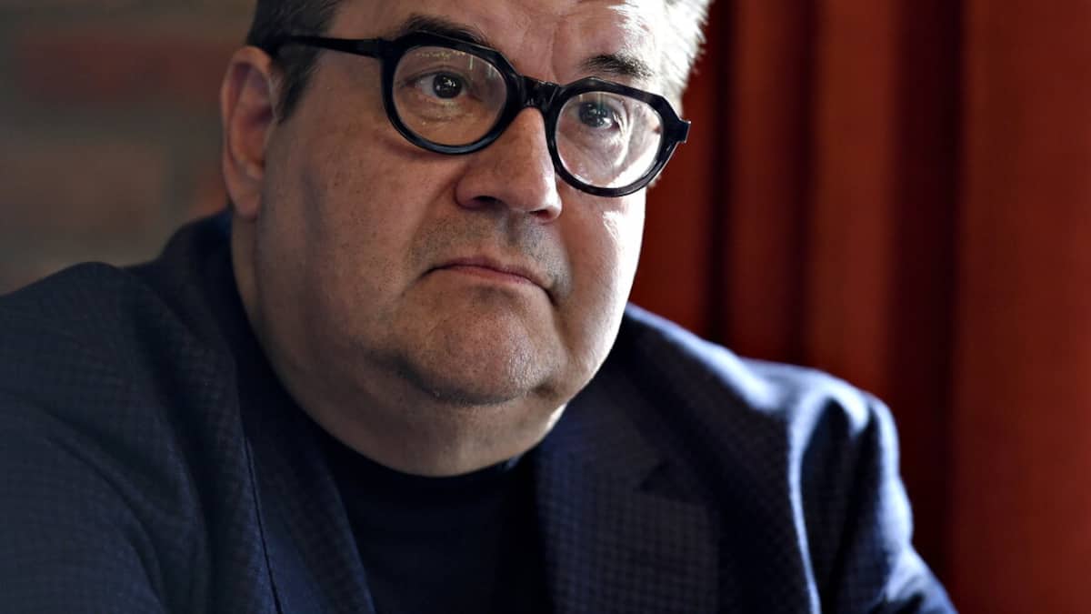 EquipeCoderre's tweet card. Les déboires avec le fisc du candidat à la chefferie du PLQ s’accumulent.