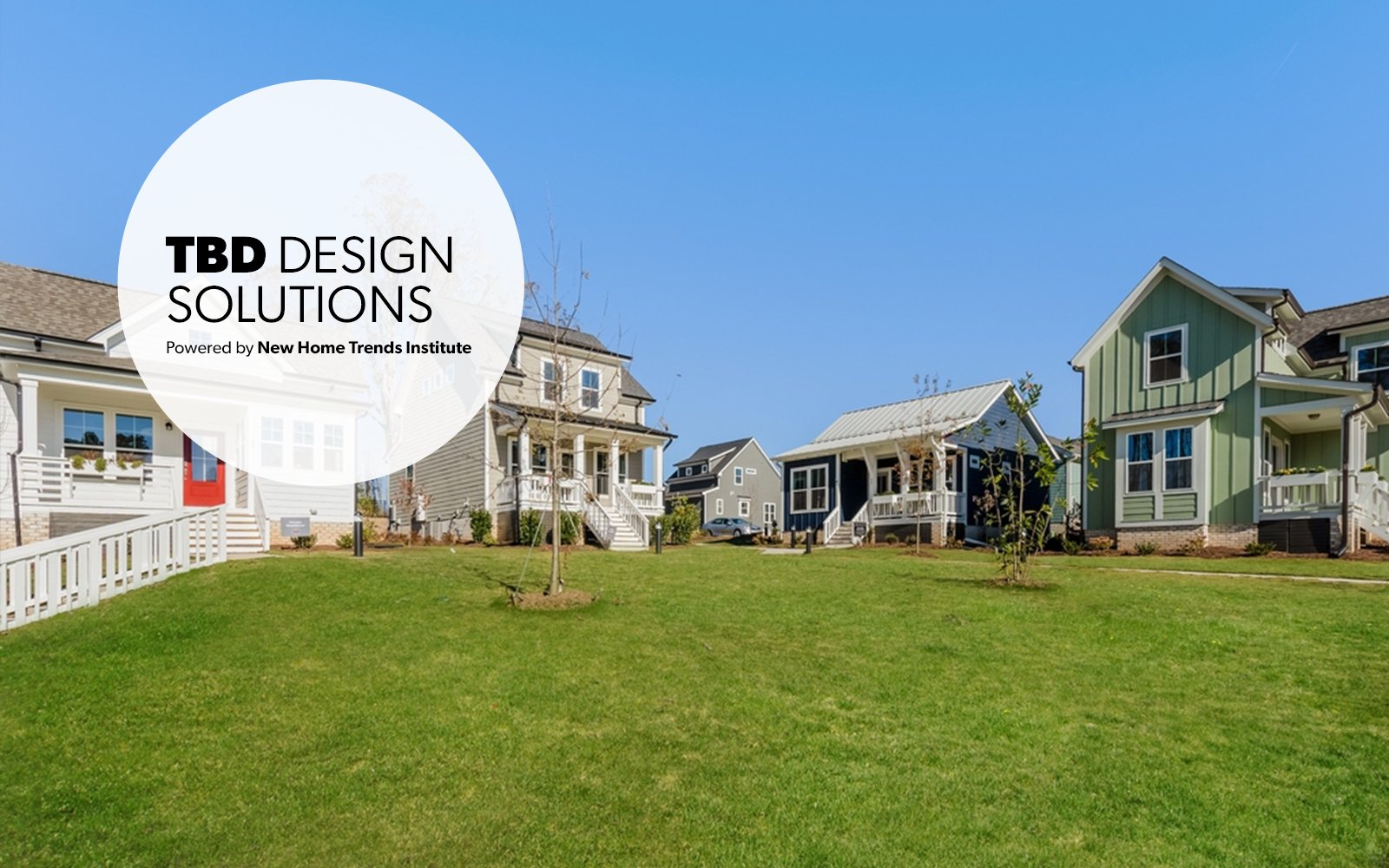 KleberTeam's tweet card. (Photography: Nathan Gregory, PlanOmatic; courtesy NHTI) There’s an overarching need for new solutions in housing around density and attainability. We’ve been digging into a series of projects and...