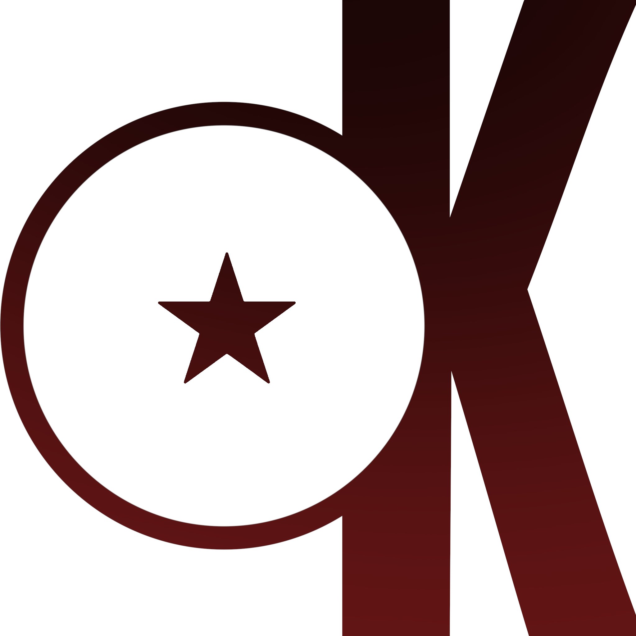 PoissonLabo's tweet card. Bienvenue sur le site officiel de précommande du manga Dragon Ball Kakumei.