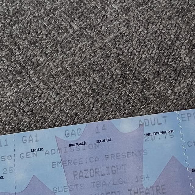 monthewell65's tweet card. Mark Rattray (@monthewell65) • Instagram photos and videos