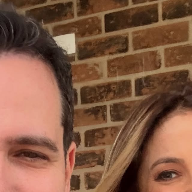 MARCIOLUI's tweet card. MARCIO LUI | Personal trainer (@marciolui) • Instagram photo